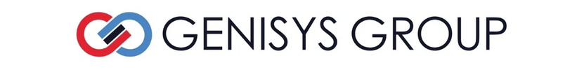 Recruitment, Staffing, Hiring, Nicheton, Recruiter, Learning, Placement, Jobs, Hire, Genisys Group