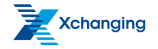 Recruitment, Staffing, Hiring, Nicheton, Recruiter, Training, Placement, Jobs, Hire,  Xchanging, DXC