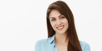Recruitment, Staffing, Agency, Nicheton, Freelance, Consultant, Jobs, Placement, CoHire, Vendor, IT