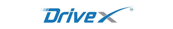 Recruitment, Staffing, Hiring, Nicheton, Recruiter, Training, Placement, Jobs, Hire,  Drivex Mobilit