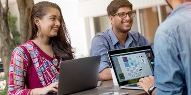 Recruitment, Staffing, Agency, Nicheton, Freelance, Consultant, Jobs, Placement, CoHire, Vendor, IT