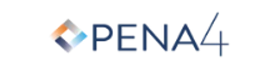 Recruitment, Staffing, Hiring, Nicheton, Recruiter, Training, Placement, Jobs, Hire,  Pena4