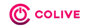 Recruitment, Staffing, Hiring, Nicheton, Recruiter, Training, Placement, Jobs, Hire,  CoLive, CoLife