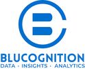 Recruitment, Staffing, Hiring, Nicheton, Recruiter, Learning, Placement, Jobs, Hire, bluCognition