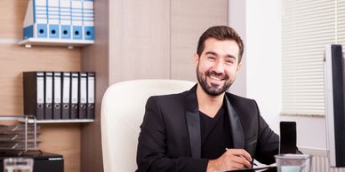 Bench Sales, Hire from Bench, CoHire, CoHyre, Kohire, Staffing, Consultant, Freelance, Jobs, Recruit