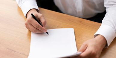 Bench Sales, Hire from Bench, CoHire, CoHyre, Kohire, Staffing, Consultant, Freelance, Jobs, Recruit