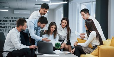 Bench Sales, Hire from Bench, CoHire, CoHyre, Kohire, Staffing, Consultant, Freelance, Jobs, Recruit