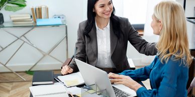 Bench Sales, Hire from Bench, CoHire, CoHyre, Kohire, Staffing, Consultant, Freelance, Jobs, Recruit