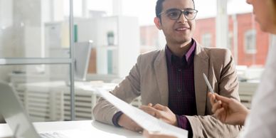 Bench Sales, Hire from Bench, CoHire, CoHyre, Kohire, Staffing, Consultant, Freelance, Jobs, Recruit