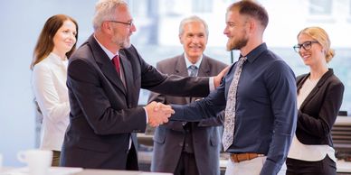 Bench Sales, Hire from Bench, CoHire, CoHyre, Kohire, Staffing, Consultant, Freelance, Jobs, Recruit