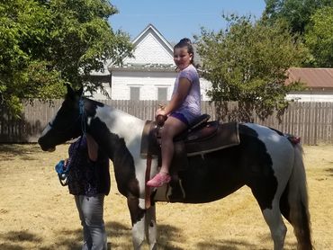 2023 Back to School event