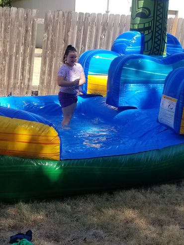 2023 Back to School Event