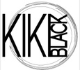 kikiblack
