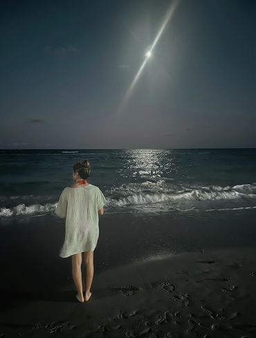 Punta Cana, Dominican Republic; family trip