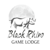 Black Rhino Game Lodge