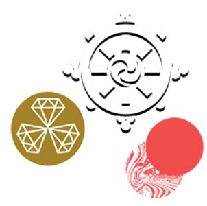 Recovery using Dharma