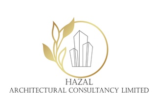 HAZAL ARCHITECTURAL CONSULTANCY LIMITED