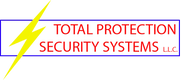 Total Protection Security Systems LLC