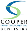 Cooper Family and Cosmetic Dentistry