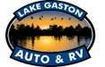 Lake Gaston Auto & RV