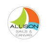 Allison Sails and Canvas