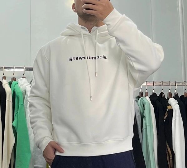 unisex hoodie for men and women