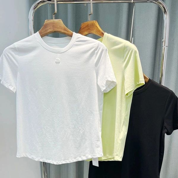 good quality cute tees for girls