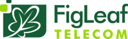 Fig Leaf Telecom