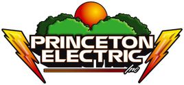 Princeton Electric Inc.