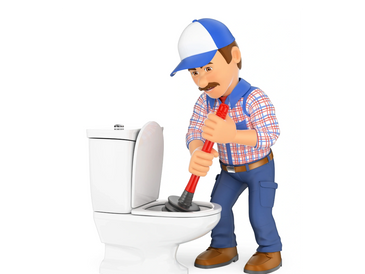 Débouchage de toilette
Your Plumber
Your Emergency Plumber for unblocking drains