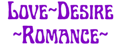 Love, desire, and romance with love spells by James