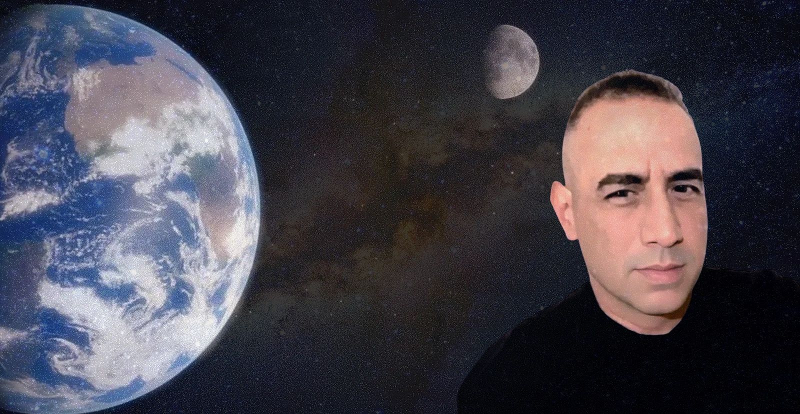 Mystical Spells by James