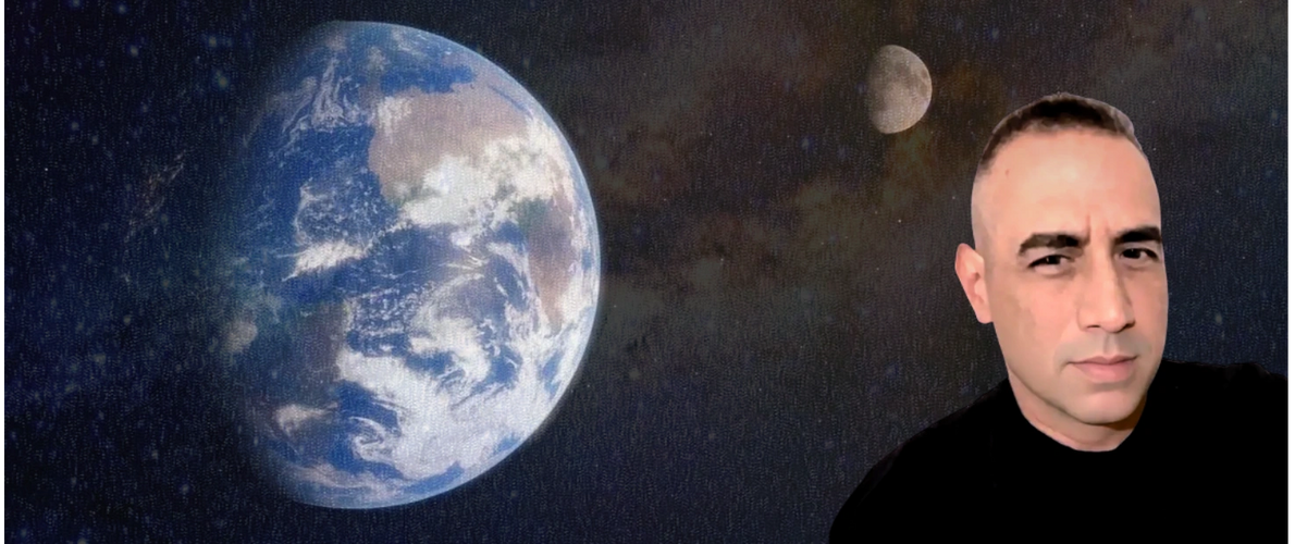 Powerful Spells by James with real results that last