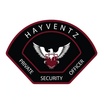 Hayventz Security Inc.