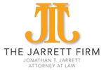 The Jarrett Firm