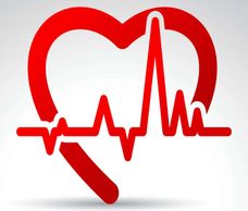 Plantar Fasciitis, Neuropathy, Leg Cramps, Hip Pain, Diabetes, Back Pain, Arthritis, Restless Legs