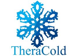 Cold Therapy