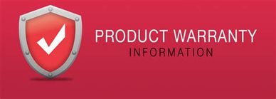 Plantar Fasciitis, Neuropathy, Leg Cramps, Hip Pain, Diabetes, Back Pain, Arthritis, Restless Legs