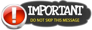 Plantar Fasciitis, Neuropathy, Leg Cramps, Hip Pain, Diabetes, Back Pain, Arthritis, Restless Legs