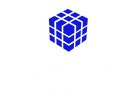 Rubix Tuition