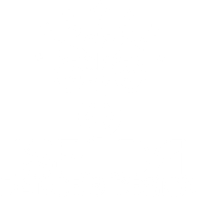 Aditi Dance & Design