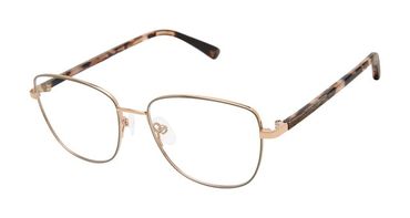 BIO1008T