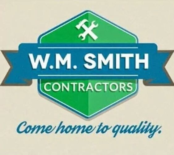 WM SMITH CONTRACTING