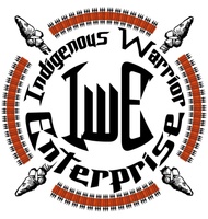 Indigenous Warrior Enterprise