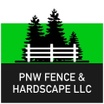 PNW Fence & Hardscape LLC