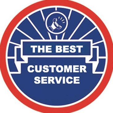 banner the best customer service