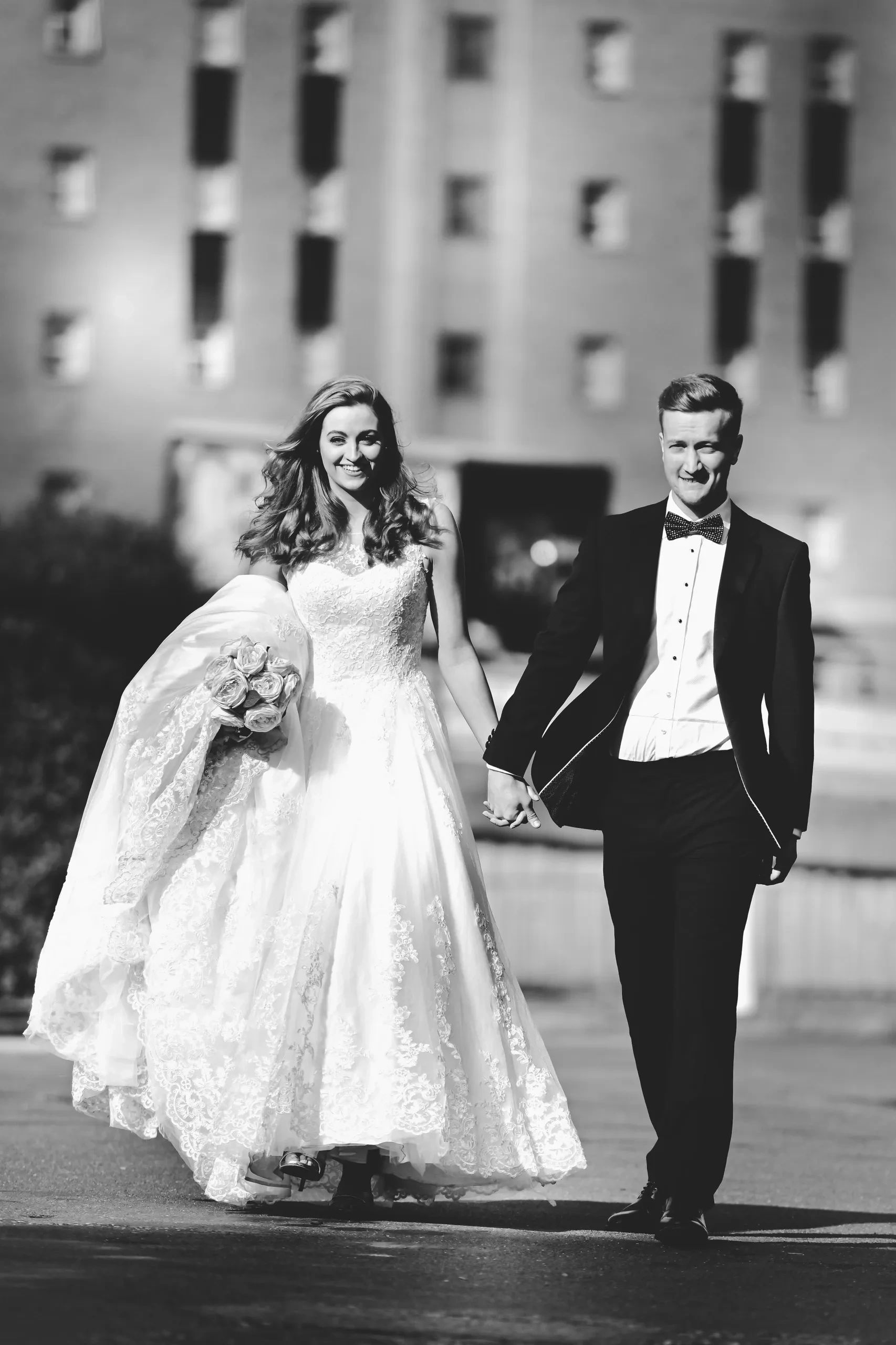 Black & White
Bride and Groom
Wedding Dress
Micro Wedding
Intimate Wedding
Wedding Photography