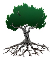 Olive Tree Community Spokane