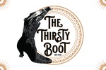 La Botte Assoiffée/The Thirsty Boot