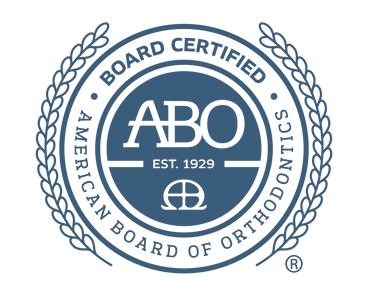 ABO Certified - Dr. Jennifer H Yau - Family Orthodontist in Los Gatos, Campbell, and San Jose